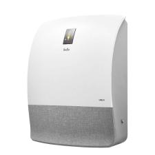Приточный очиститель воздуха Ballu ONEAIR ASP-200 