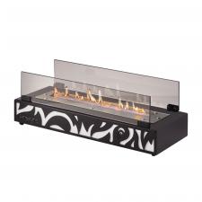 Биокамин настольный Firelight BFP/T-5025 Tale 1