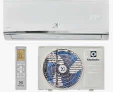 Сплит-система Electrolux Smartline EACS-18HSM/N8_V2 1