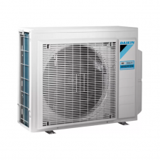 Блок наружный Daikin 4MXM68N