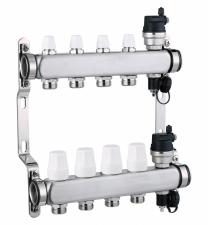 Коллекторная группа SUNFLY 1