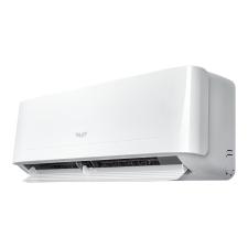 Сплит-система Shuft Berg DC SFTIO-09HN1 1