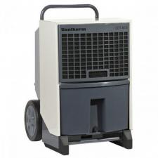 Осушитель воздуха Dantherm CDT 40S Mk II