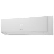 Сплит-система Shuft Soturai SFTH-09HN8