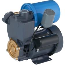 Станция авт.водоснабжения AUPS 126 (г/а-2 л) 22287, UNIPUMP