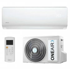 Сплит-система ONE AIR OACT-07H/N1_20Y 1