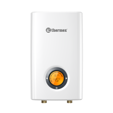  Водонагреватель проточный THERMEX TOPFLOW 15000 (напорный тип)  в Перми 