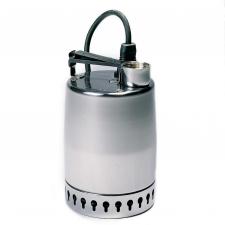 Насос дренажный GRUNDFOS Unilift KP 250-M1 (0.5кВт) кабель 10м