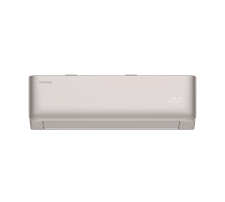 Блок внутренний настенный HISENSE VIBE PRO EU DC AMS-09UW4RYCHD00(C) с Wi-Fi модулем