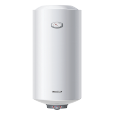 Водонагреватель GARANTERM Origin ER 100V (вертикальный)
