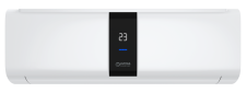 Сплит-система ULTIMA ELYSIUM ELB-09PN-IN/ELB-09PN-OUT