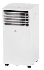 Кондиционер мобильный ROYAL Clima EGOISTA RM-EG17CH-E