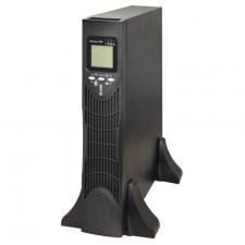 Источник бесперебойного питания SKAT-UPS 10 000, 7кВт, работает от 20 внешних АКБ, шт