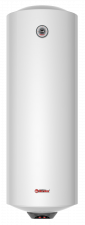 Водонагреватель Thermex Praktik 150 V