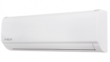 Блок внутренний настенного типа MDV INFINI MDSAG-18HRFN8 inverter 1