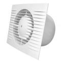  Вытяжные бытовые вентиляторы    в Перми 