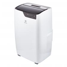 Кондиционер мобильный ELECTROLUX Bliss Art EACM-09 GT/N6  1