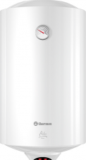 Водонагреватель THERMEX Akvo 80 V 1