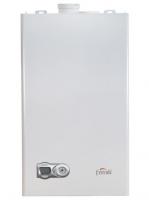 Котел газовый Ferroli FORTUNA F 24 Pro (двухконтурный/ ТУРБО)