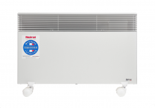 Конвектор Noirot Spot E-3 Plus 2000W