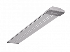 Обогреватель ИК Ballu BIH-АР4-2.0