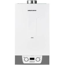 Котел газовый MIZUDO MAESTRO LUX М40Т двухконтурный/турбированный/Open Therm