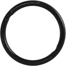 RSS-0027-000028 ROMMER Уплотнительное кольцо из EPDM, 28