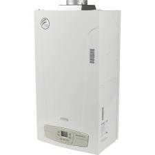 Котел газовый BAXI ECO Four 1.14 (открытая, одноконтурный)	