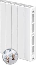 Радиатор биметаллический RIFAR SUPReMO VENTIL 500 SVR 5 секций