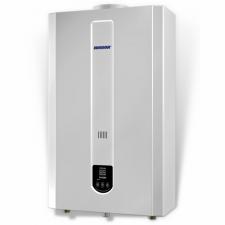 Водонагреватель газовый EDISSON P 24 MD
