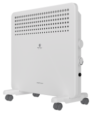 Электрические конвекторы Royal Clima MIVENTO Econo REC-MIE1000M