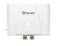 Водонагреватель проточный THERMEX Balance 4500 1