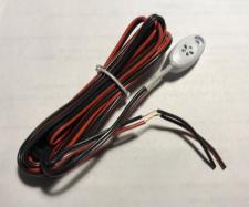 Датчик температурный GSM-Climate DS18S20