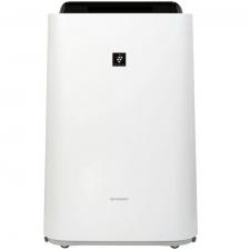 Климатический комплекс Sharp KCD41RW (белый)