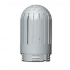 Картридж для умягчения воды FF 700 (к моделям Faura FHS 700)