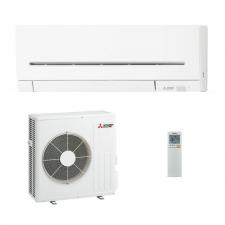 Сплит-система Mitsubishi Electric Standart MSZ/MUZ-AP71VGK (с Wi-Fi) (Inverter)