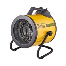 Пушка электрическая Ballu PRORAB 2 BHP-P2-15 (15 кВт)