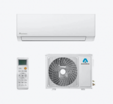 Сплит-система Axioma ASX24H1/ASB24H1 1