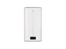 Водонагреватель Electrolux Major EWH 50 LZR3