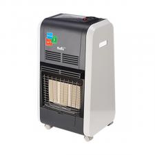 Обогреватель газовый ИК Ballu Galaxy BIGH-55