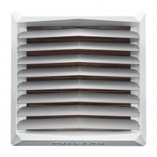 Тепловентилятор Volcano VR1 EC (5-30 кВт)