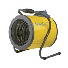 Пушка электрическая Ballu PRORAB BHP-P-6 (6.000C)