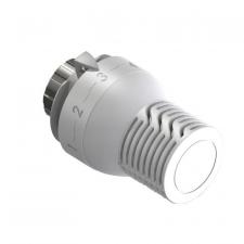 Головка термостатическая SENSITY, M28x1.5 с жидкостным датчиком   R110000 Comap