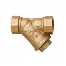 Фильтр сетчатый  Itap ART 192  1 вн.-вн. (Италия)