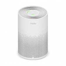 Очиститель-обеззараживатель TION IQ-200 белый