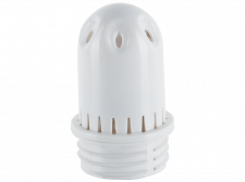 FC-310 (фильтр -картридж для Ballu UHB-310/805)