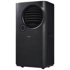 Кондиционер мобильный Ballu Eclipse BPAC-07 EPB/N6 black  1