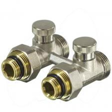 Мультифлекс для 2-трубной системы 3/4