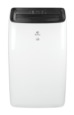 Кондиционер мобильный ROYAL Clima LARGO PRO RM-LP60CN-EW (wf) 