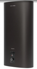 Водонагреватель Royal Thermo RWH 80 Citadel Unic Grafit 1